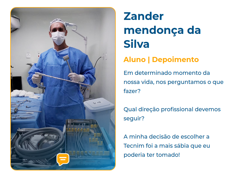 Screenshot from 2025-08-27 16-54-45