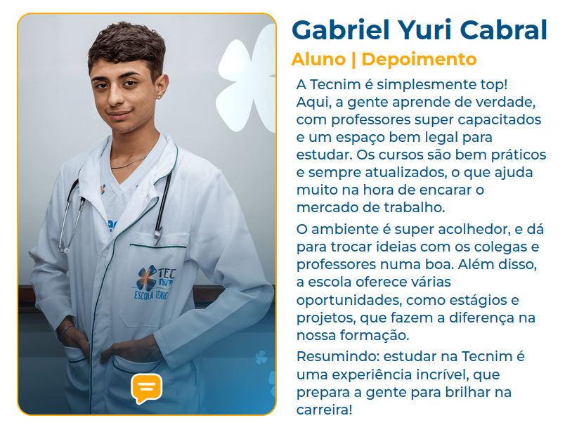 Screenshot from 2025-08-27 17-01-54