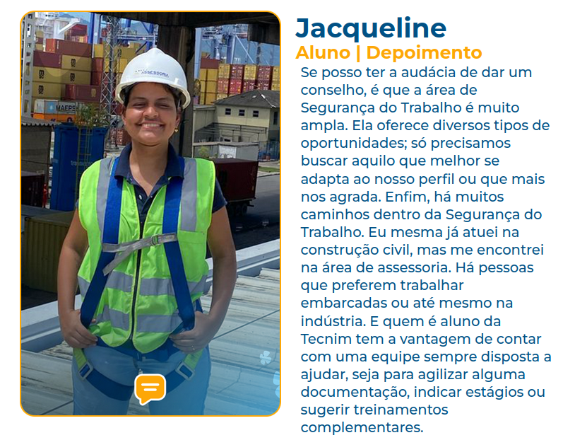 Screenshot from 2025-08-27 17-07-46