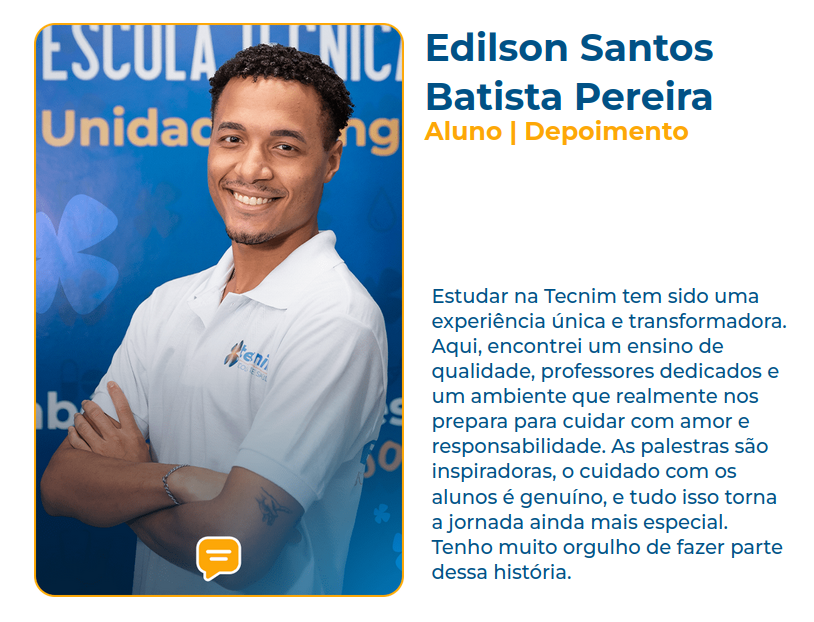 Screenshot from 2025-08-27 17-16-20